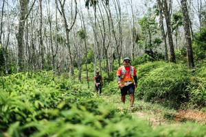 BIB: 
                            <button type="button" onclick="openModal(26361811)" class="btn btn-primary btn-sm float-right btn-popup" data-toggle="modal" data-target=".modal-high-quality">
                        <i class="fas fa-shopping-cart"></i> Add to Cart
                    </button>
                                            <button type="button" onclick="isThisMe(26361811, true)" class="btn btn-success btn-sm float-right btn-popup btn-isme hidden" data-toggle="tooltip" data-placement="bottom" title="นี่คือรูปของคุณใช่ไหม คลิกที่นี่เพื่อเอาเข้าอัลบั้ม">
                        <i class="fas fa-plus"></i> Add to album
                    </button>
                    <button type="button" onclick="isThisMe(26361811, false)" class="btn btn-warning btn-sm float-right btn-popup btn-isnotme hidden">
                        <i class="fas fa-ban"></i> Remove from album
                    </button>